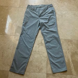 Nike Golf Pants 30x30